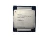 INTEL SR204 E5-2643 V3 3.4GHz 6-Core Processor CPU
