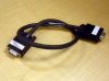 IBM 09L0265 Cable Assembly PPS-1 RPC-1