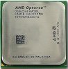 AMD Opteron 8358 SE Quad-Core Processor 2.4 GHz, 105 W ACP 2P Option Kit
