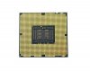 Intel SR0LK Xeon 2.4ghz 6-Core Processor CPU E5-2440