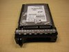 Dell K4402 Fujitsu MAP3147NC 147GB 10K U320 SCSI 80Pin Hard Drive