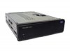 IBM 6381-9406 59H2742 2.5 5GB QIC-2GB DC Internal SCSI Tape Drive
