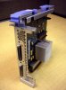 IBM 00P5618 6415-701x RIO-2 Loop Adapter Primary