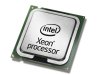 Quad-Core Intel Xeon processor E5450 3.00GHz 1333 FSB, 80W 