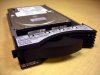IBM 2104-4073 73GB 10K U320 SCSI Hard Drive for 2104-DS4 2104-TS4