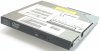 HP Slimline CD-RW DVD-ROM 24X Carbon Combo Drive
