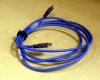 IBM 34L2454 SSA Cable Assembly