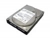 Dell TY782 250GB 7200RPM 8MB Cache 3.5in SATA 3GBPS Hard Drive
