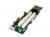Dell XJ891 PowerEdge 2950 2x PCI-X Riser Board