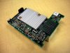 Dell 6YCP8 PowerEdge 10Gb Quad Port PCIe Mezzanine Network Card