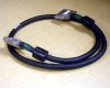 IBM 09L0295 2105 CPI Local Cable Assembly