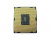 DELL SR1AM Intel Xeon 2.6GHZ 6-Core Processor CPU E5-2630V2