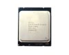 INTEL SR19W E5-2667 V2 8-Core 3.3GHz Processor CPU