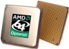 AMD Opteron processor Quad-Core Model 2380 2.5 GHz, 75W ACP 