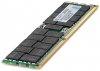 HPE 16GB 1x16GB Single Rank x4 DDR4-2666 CAS-19-19-19 Registered Smart Memory Kit