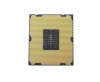 DELL SR1B7 Intel Xeon Quad Core 3.5Ghz 15MB 8GTs Processor CPU E5-2637 V2