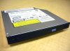 IBM 42R7970 1422-7214 5757-820X Slimline IDE DVD-RAM