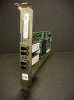 IBM 03N5029 4Gb Dual Port Fibre Channel PCI-X Adapter 5759