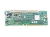 HP DL385G5p PCI-X riser kit 1 PCI-X, 1 x8, 1 x4 