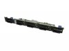 DELL 59VFH R620 10 X 2.5in Hard Drive Backplane
