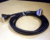 IBM 05H4646 Double Hammerhead cable