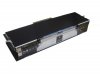 Dell N4867 PowerEdge 6800 Memory Riser Board