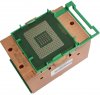 Dual-core Intel Xeon 7040 3.00GHz-2x2MB Processor Option Kit