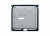 INTEL SLBC5 4-Core 2.5Ghz 1333Mhz Processor CPU