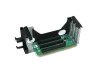 Dell J57T0 PowerEdge 3x PCIe riser board 1 for R720 R720xd