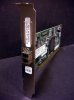 IBM 5761-9406 280D 03N5014 46K6838 PCI-X 4Gb Single Port FC Tape Controller