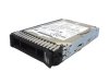 IBM 00NA241 600GB 10K SAS 12Gbps 2.5in G3 Hot Swap Hard Drive
