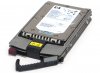 HP 36.4 GB ULTRA320 SCSI 15K RPM Universal Hot Plug Hard Drive