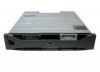 Dell PowerVault MD3620f Fibre Channel 24X2.5 Storage Array