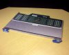 IBM 04N4994 102MB Memory Board DIMM 1 4 of 4192