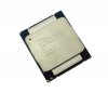 Intel Xeon SR205 E5-2640v3 2.6GHz Eight-Core CPU