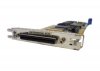 IBM 2416-701X SCSI-2 Fast Wide Differential Adapter 4-6