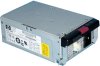 910W low line , 1300W high line Hot Plug Redundant Power Supply - includes Nema 5-15P to IEC320-C19 power cord