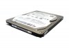 DELL PPHPX 320GB 7.2K 2.5in SATA Hard Drive