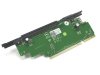 Dell CPVNF PowerEdge R720 1x x16 PCIe Riser Board 3