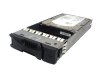 Dell 959R4 EqualLogic 300GB 3.5in 15K SAS Hard Drive w Tray