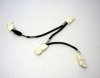 IBM 22R5750 Cable PPS-2 To Battery Module