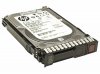HP 300GB 12G SAS 15K rpm 2.5 SFF SC Enterprise Hard Drive