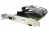 IBM 21P6323 Internal Sami Cable PCI card for SP WS