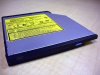 IBM 2640-701X 2640-9406 Slimline 8x DVD-ROM 24x CD-ROM