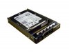 Dell 61XPF Seagate ST9146853SS 146GB 15K SAS 2.5 6Gbps Hard Drive - Lot of 4
