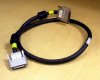 IBM 09L0296 2105 CPI Local Cable Assembly