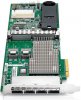HP Smart Array P812 1G Flash Backed Cache Controller