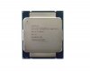 DELL SR1Y6 Intel Xeon 3.1Ghz 10-core Processor CPU E5-2687w V3