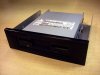 Dell 6C134 1.44MB 3.5 Floppy Drive for PowerEdge 1400SC