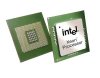 Intel Xeon SL8UN 3.66GHz 1MB 667MHz MP CPU Processor